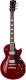 Gibson ES-Les Paul Studio Wine Red